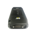 CAT Caterpillar ET3 Wireless Diagnostic Adapter With Panasonic CF19 Software Re-installed