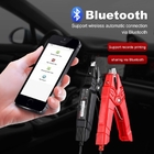 Launch X431 BST360 Bluetooth Battery Tester Auto Electrical Tester