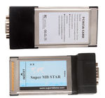 Super MB Star Mercedes Diagnostic Tool Update By Internet 2016 Latest Software Version